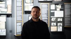 Mrazivá slova Zelenského: Varoval politiky, ať nejezdí do Moskvy. Něco se blíží