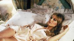 James Bond truchlí! Zemřela mu jeho Bond Girl, herečce bylo 65 let