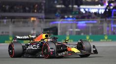 Blíží se nová sezóna Formule 1. Podívejte se na kompletní kalendář roku 2024
