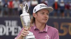 Kontroverzní golfová série má mít další velké jméno. Světová dvojka to ale popírá