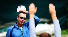 Berdych nebo Nadal? Kdepak, Lendl povede mladé talenty!