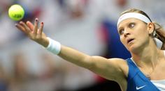 ON-LINE: Češky to zvládly a obhájily titul ve Fed Cupu! Rozhodující bod přidala Šafářová