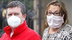 Češi budou znát plán rozvolňování! Hygienička má upravit systém PES