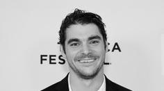 Zemřela hvězda seriálu Breaking Bad. RJ Mitte (34) měl spáchat sebevraždu