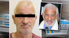 Pomozte najít zločince s tváří Belmonda! Hledá ho policie