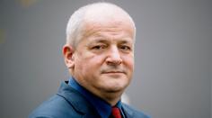Zastánce očkování Prymula si pro 4. dávku nepůjde. Přiznal i slabiny vakcín
