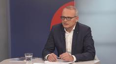 Byty se zdražují a zmenšují. "Ubyla" celá jedna místnost, srovnal expert