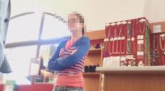 Pavla unesli v Libyi před dvěma měsíci. Jak žijí jeho blízcí?