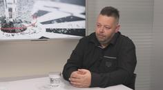 Littler je nejlepší na světě. Tohle nemá v historii šipek obdoby, míní Jirkal