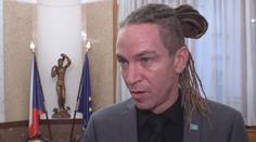 Fatální selhání, nechápeme reakci ministerstva. Město naštval nový zákon