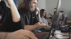 Studenty láká nový obor . Zaměří se na jadernou energetiku