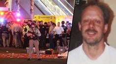 Střelba s 58 oběťmi zůstává bez motivu, FBI vyšetřování ukončila