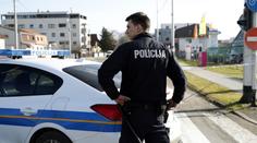 Chorvatská policie řeší podvodné ubytování pro turisty. Čech přišel o tisíce