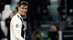Senzace dokonána! Ajax vyřadil Juventus. Gól Ronalda nestačil