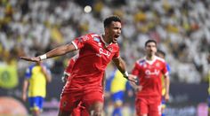 Beauguel, který nůžkami vyřadil Ronalda: Hráči se tu nezlepšují, jen hrají fotbal