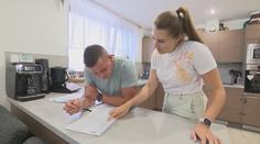Jiří přišel o životní pojistku. Zatajil zdravotní stav, tvrdí pojišťovna. Muž to popírá