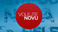 Pořad Volejte Novu bude mít nové studio! A čeká ho řada změn