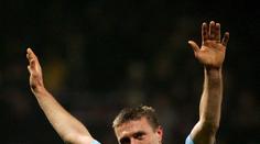 Řepka vzpomíná, West Ham se stěhuje: Už to takové nebude, tuší