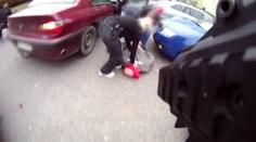Dealer měl neobvyklé zákazníky. Matky na mateřské!