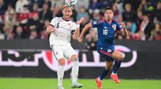 LIGA NÁRODŮ ON-LINE: Češi s Horníčkem v brance, proti Chorvatům bez branek