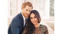 Harry a Meghan nechtějí bydlet s Kate a Williamem! Sem se stěhují