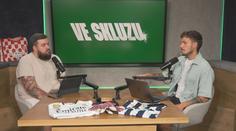 Ve skluzu: O atmosféře v dějišti fotbalového MS i propadáku české reprezentace