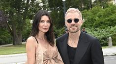 Monika Marešová odhalila střípek soukromí: S Alex zažily úžasné dny