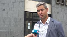 Cestovní ruch na KVIFF