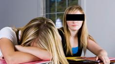 Učitel na akademii znásilňoval studentky. Důkaz je na internetu