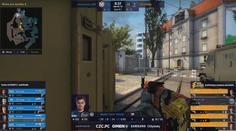V Sazka eLEAGUE končí dva týmy. Druhý split si zahrají nováčci