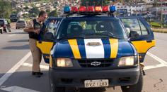 MMA veterána zadržela policie, v autě měl deset kilogramů drog