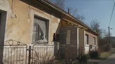 Případ několik měsíců trvajícího mučení a znásilňování ženy na Lounsku jde k soudu