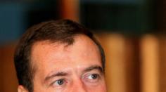 Rusko: Jsme ve studené válce! NATO škodí vztahům se Západem