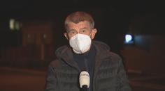 Superhrubá mzda se zruší, potvrdil Babiš. Sníží se i daň pro zaměstnance