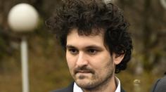 Jeden z největších podvodů v dějinách USA. Král kryptoměn připravil lidi o miliardy