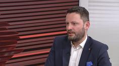 Radní odvolali kandidáta na primátora Prokopa z dozorčí rady dopravního podniku