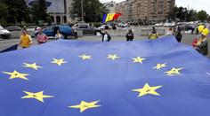 Jaká má být budoucnost EU? Strany řekly, koho by do ní přibraly