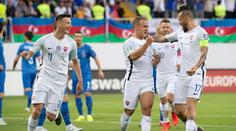 Boj za fotbal bez fixlování. Slováci podepsali smlouvu, která řeší sázky!