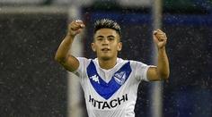 Nadějnému reprezentantovi Argentiny hrozí 15 let vězení za sexuální zneužití