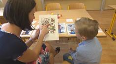 Ošetřovné čeká změna. Nově ho budou moci získat i prarodiče a tety