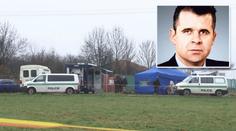 Policie tiše prověřuje popravu kmotra Mrázka a vraždy kolem něj