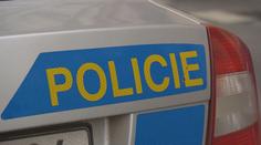 Kvůli smyšlenému příběhu o sirotcích poslali lidé přes milion korun! Policie peníze vrací