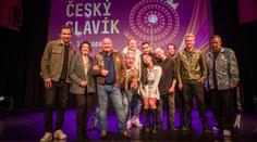 Český slavík 2024 už je za rohem. Jednu z cen předá i zpěvačka LP