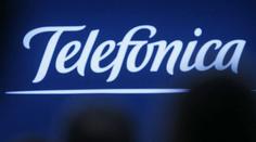Exekuce na O2! Český telekomunikační úřad operátora trestá za odpojení zákazníků