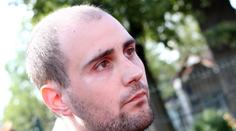 Hrozí mu dva roky vězení! Střelce obvinili z výtržnictví. Jak byste ho potrestali vy?
