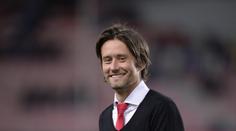 Stanciu chtěl odejít do Egypta, my ale řekli ne, přiznal Rosický!