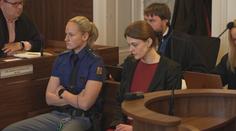 Soud kvůli vraždě léčitele: Mrtvý o sobě tvrdil, že je reinkarnace da Vinciho