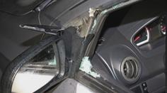 Policie v Havířově dopadla dva zloděje. Jeden z nich měl vykrást 12 aut