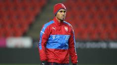 Dál už to nejde! Gebre Selassie ukončil reprezentační kariéru