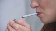 Kouření zkracuje život. Vědci spočítali, kolik přesně ubere jedna cigareta